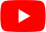 youtube_logo
